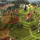 Illustration for article titled Endless Legend Mini-Review: A Fear of Change